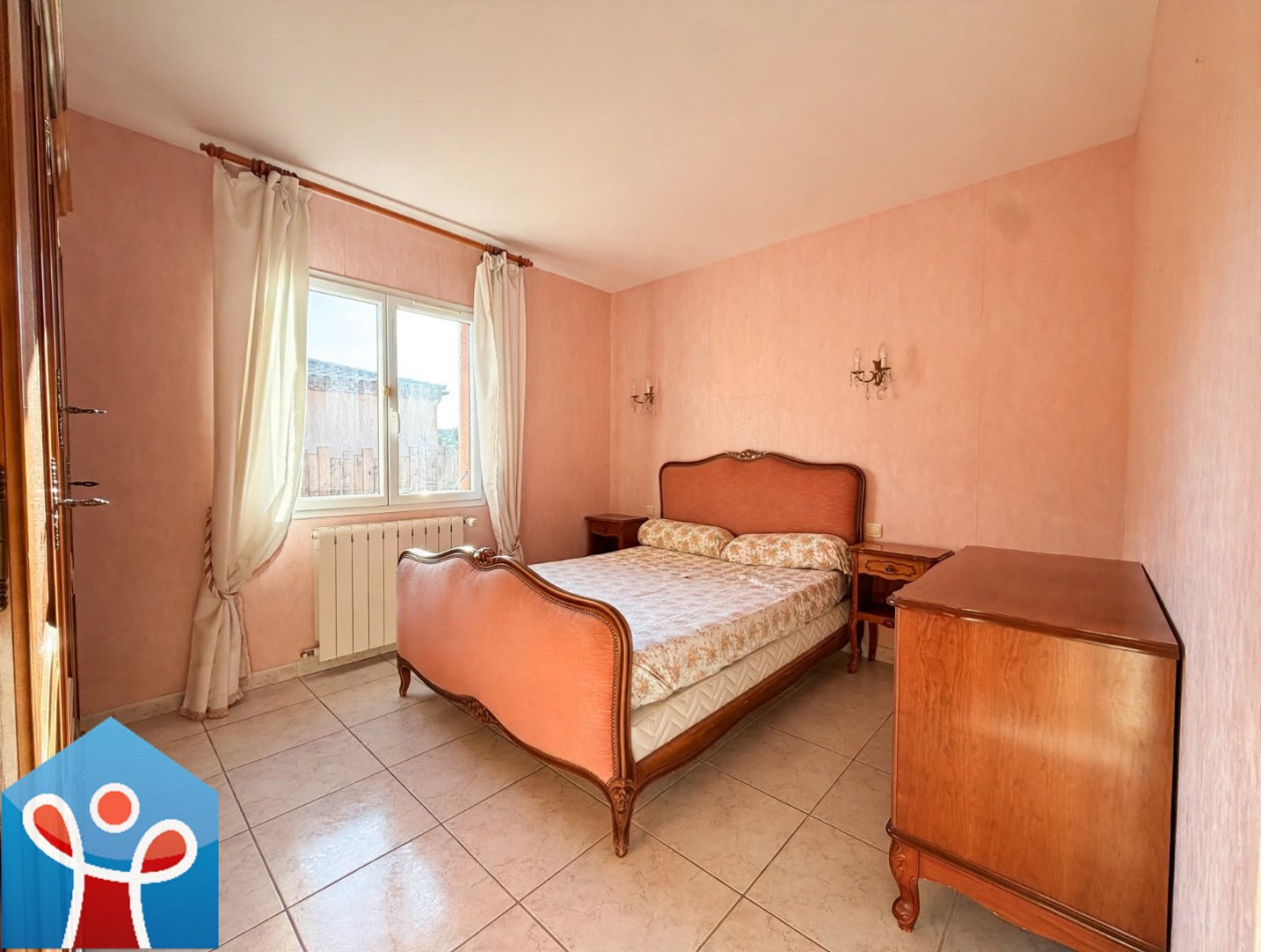 vente Maison Portiragnes - Photo 6