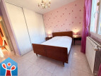 vente Maison Portiragnes