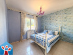 vente Maison Portiragnes