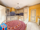 vente Maison Portiragnes