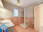vente Maison Portiragnes