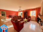 vente Maison Portiragnes