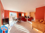 vente Maison Portiragnes