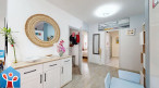 vente Maison Valras Plage