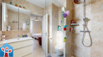 vente Maison Valras Plage