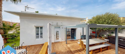 vente Maison Valras Plage