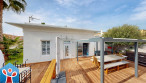 vente Maison Valras Plage