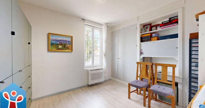 vente Maison Valras Plage