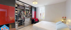 vente Maison Valras Plage