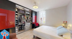vente Maison Valras Plage