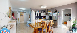 vente Maison Valras Plage