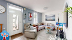 vente Maison Valras Plage