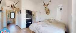 vente Villa Beziers