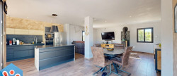 vente Villa Beziers
