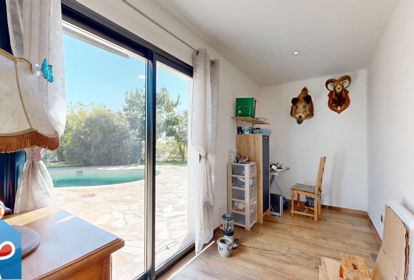 vente Villa Beziers - Photo 8