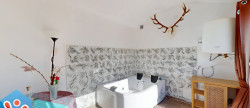 vente Villa Beziers