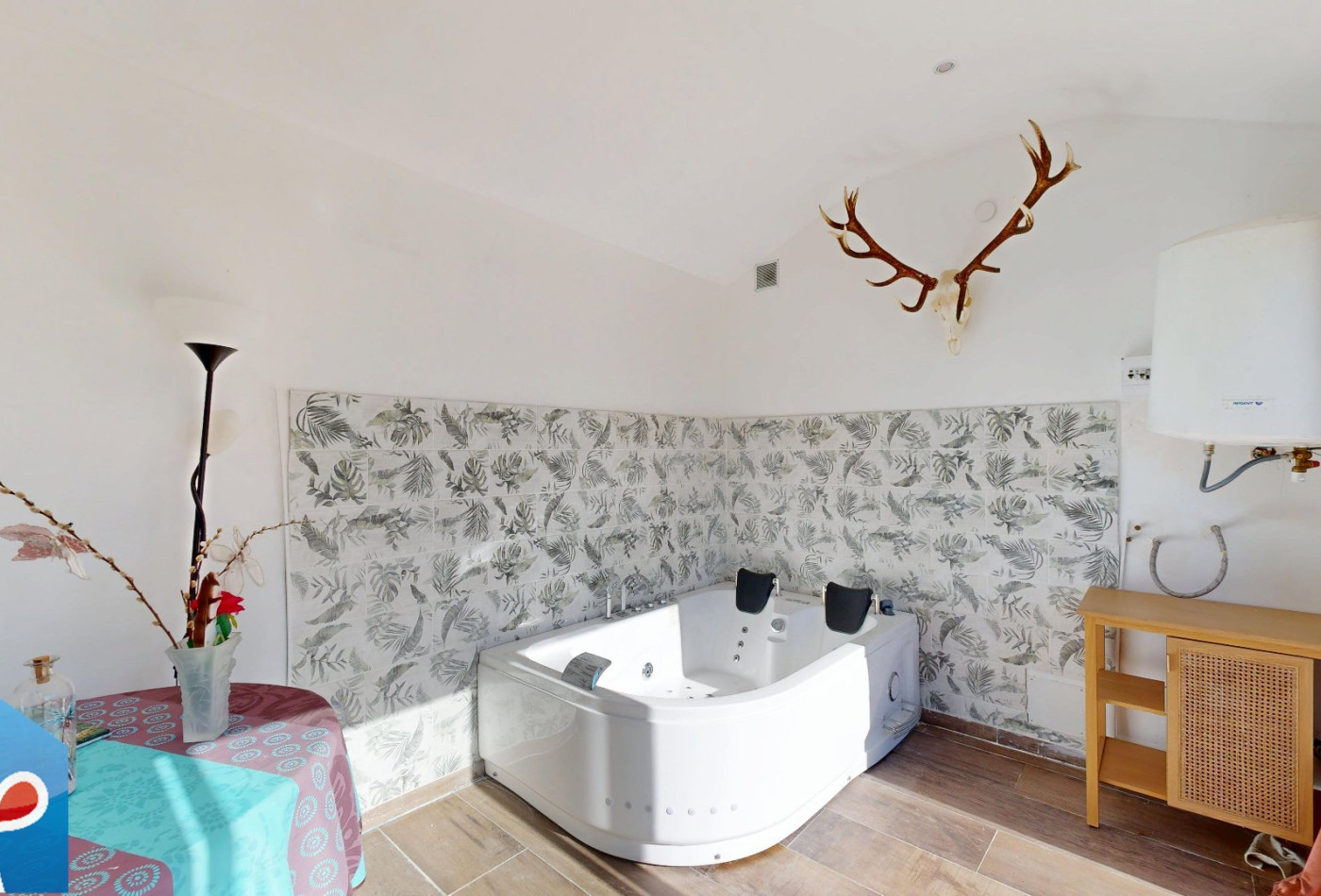 vente Villa Beziers - Photo 10
