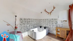 vente Villa Beziers