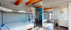 vente Villa Beziers