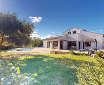 vente Beziers