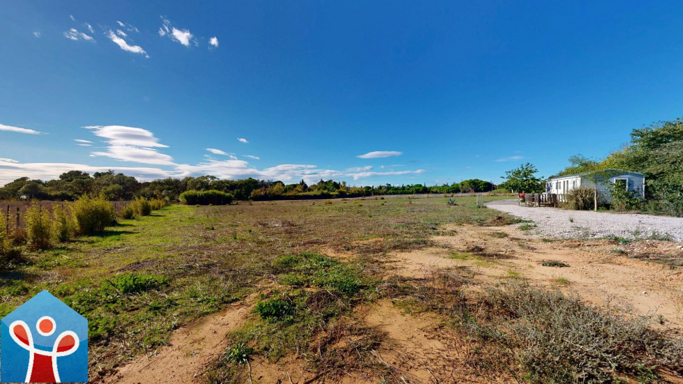 vente Villa Beziers - Photo 3