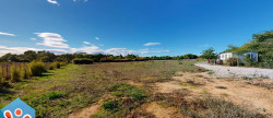 vente Villa Beziers