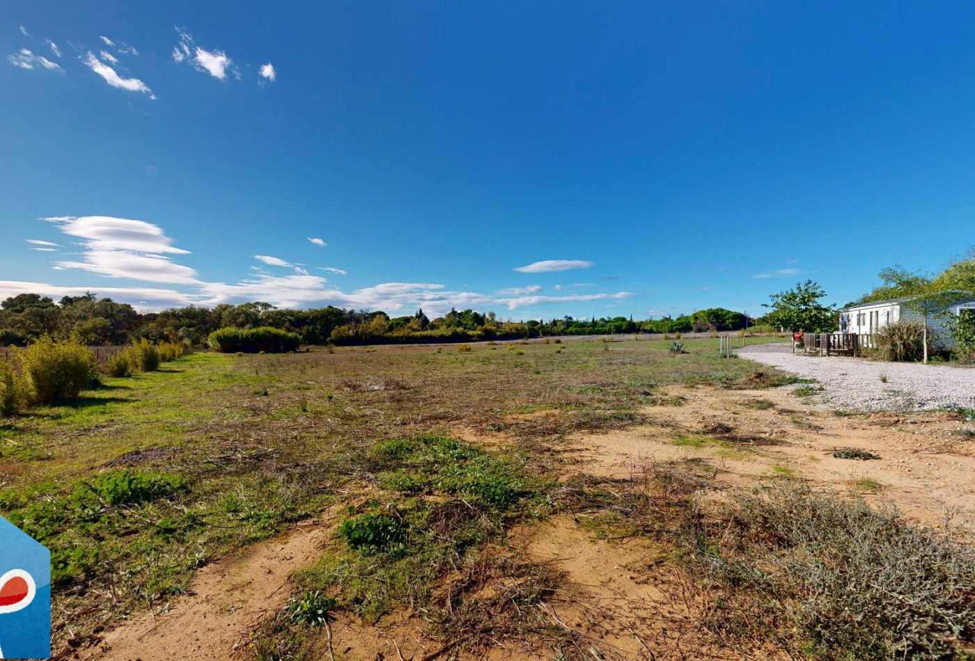 vente Villa Beziers - Photo 3