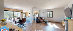 vente Villa Beziers