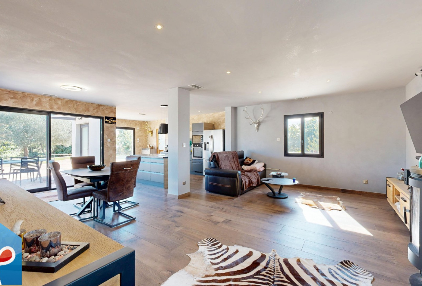 vente Villa Beziers - Photo 6