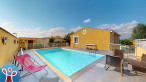 vente Maison Cers