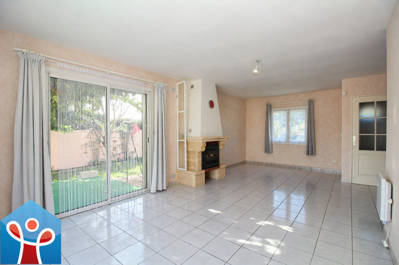 vente Villa Sauvian - Photo 5