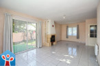 vente Villa Sauvian