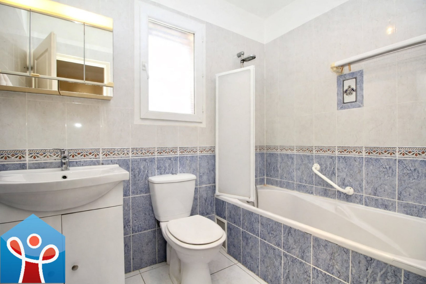 vente Villa Sauvian - Photo 10