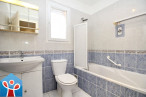 vente Villa Sauvian