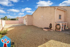 vente Villa Sauvian