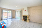 vente Villa Sauvian