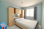 vente Villa Sauvian