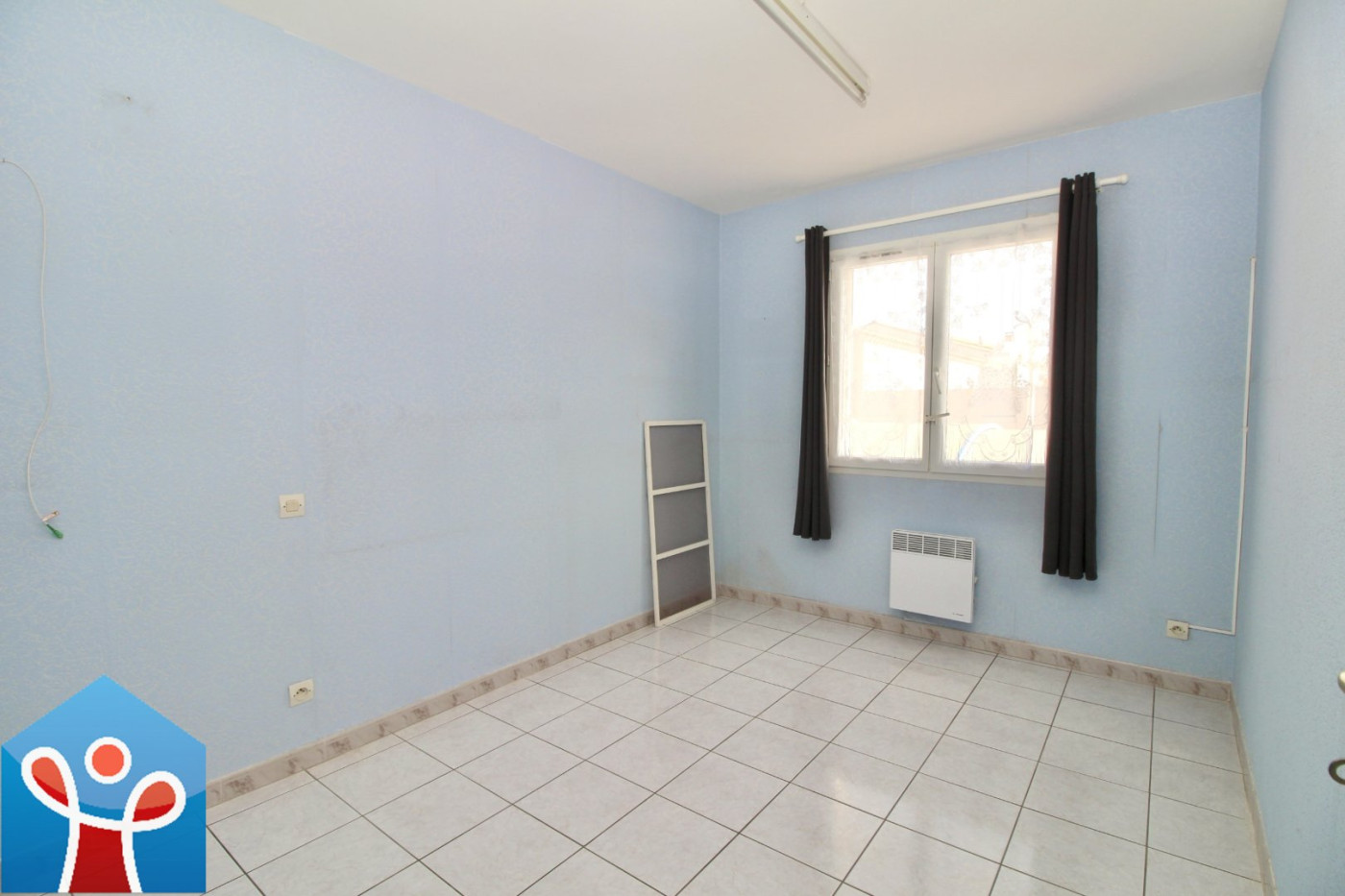 vente Villa Sauvian - Photo 9