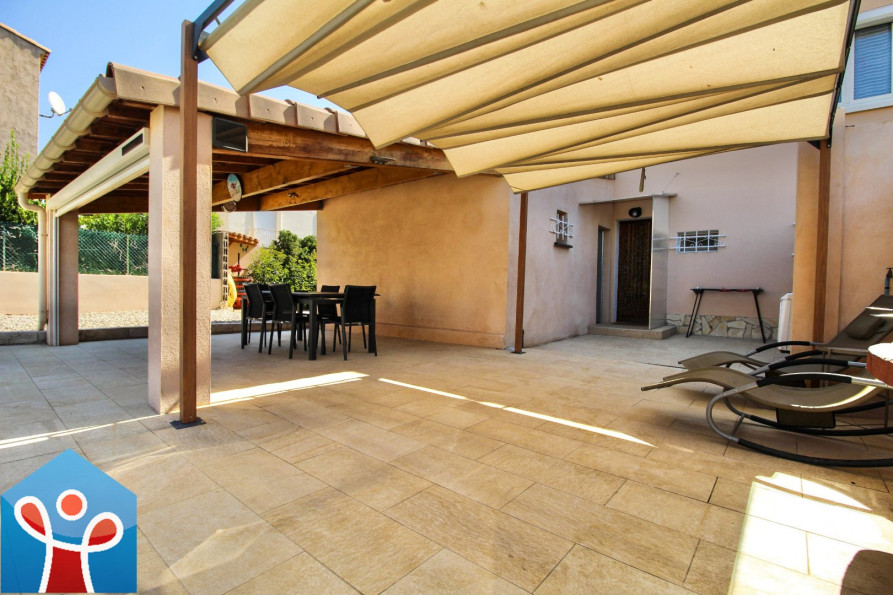 vente Maison Serignan - Photo 4