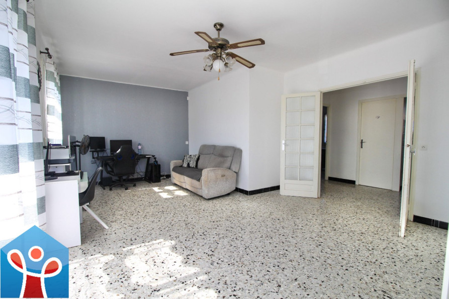 vente Maison Serignan - Photo 7