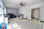 vente Maison Serignan