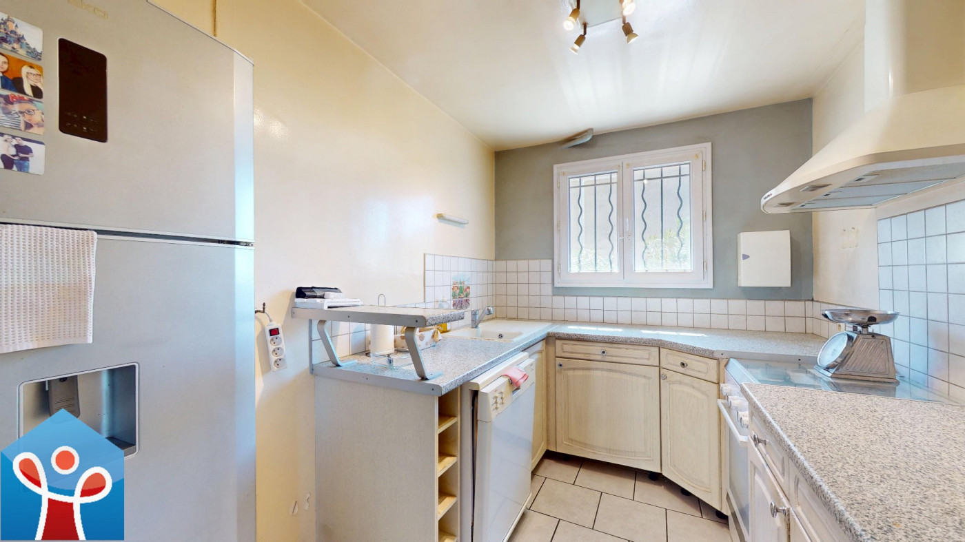 vente Maison Portiragnes - Photo 8