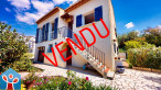 vente Maison Portiragnes