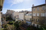 vente Appartement Marseille 6eme Arrondissement