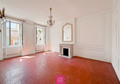 vente Bureau Marseille 8eme Arrondissement