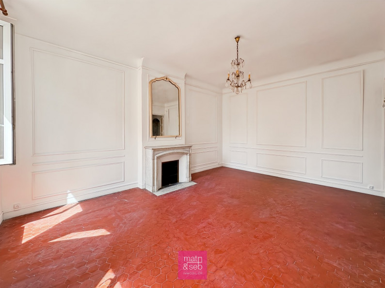 vente Bureau Marseille 8eme Arrondissement - Photo 6