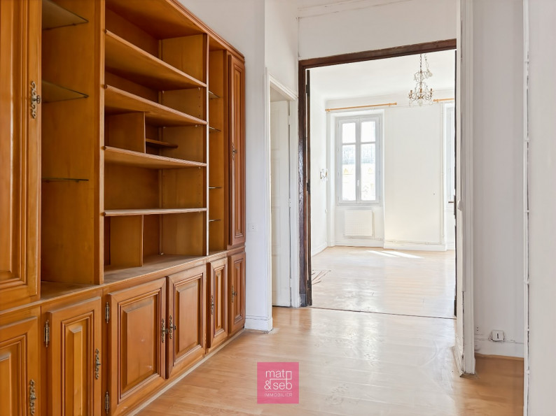 vente Bureau Marseille 8eme Arrondissement - Photo 5