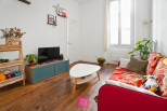 vente Appartement Marseille 6eme Arrondissement