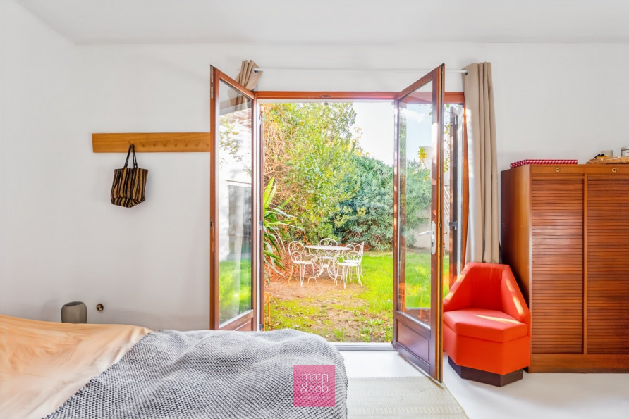 vente Maison Marseille 10eme Arrondissement - Photo 5