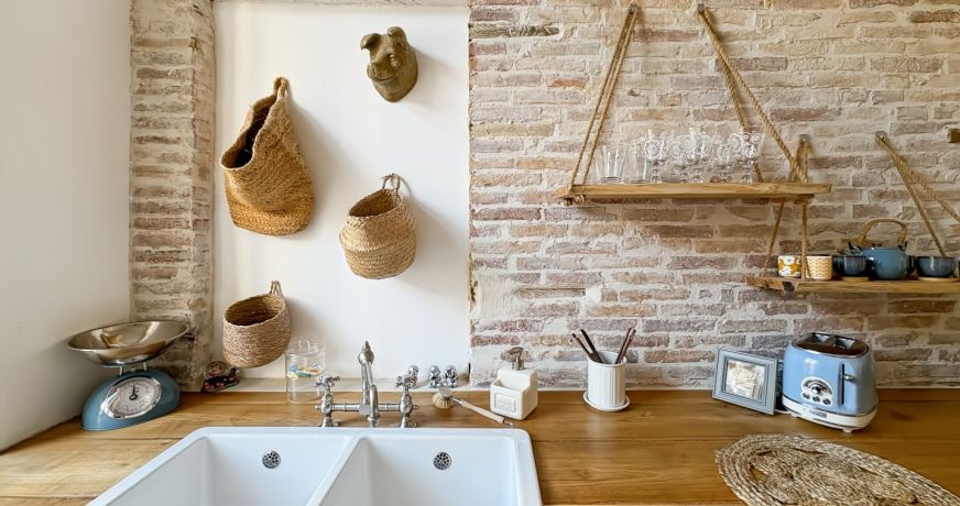 vente Appartement Marseille 6eme Arrondissement